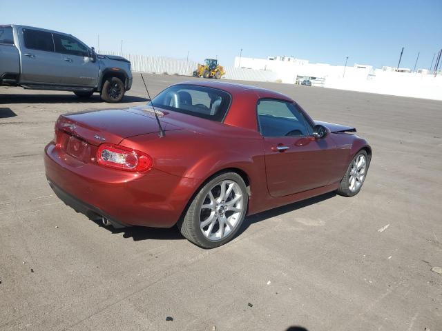 Photo 2 VIN: JM1NC2PFXD0228774 - MAZDA MX-5 MIATA 