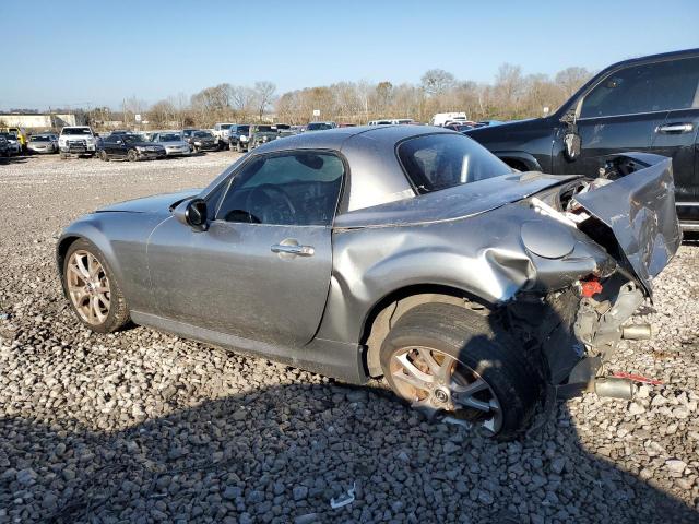 Photo 1 VIN: JM1NC2PFXD0233375 - MAZDA MX5 