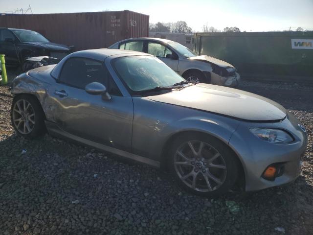 Photo 3 VIN: JM1NC2PFXD0233375 - MAZDA MX5 