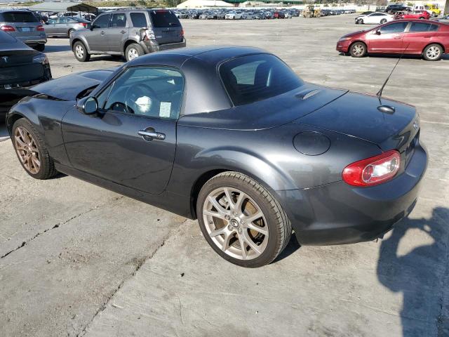 Photo 1 VIN: JM1NC2PFXE0236830 - MAZDA MX5 