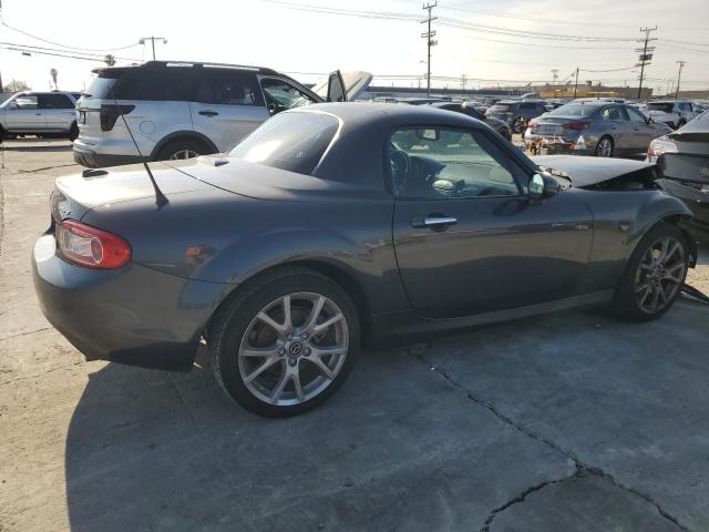 Photo 2 VIN: JM1NC2PFXE0236830 - MAZDA MX5 