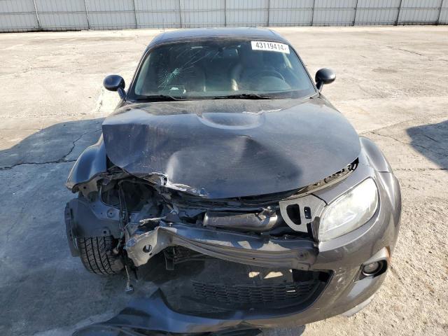 Photo 4 VIN: JM1NC2PFXE0236830 - MAZDA MX5 