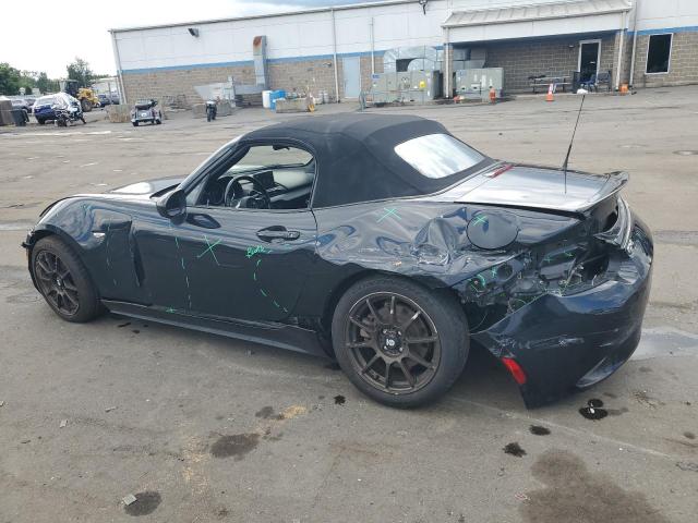 Photo 1 VIN: JM1NDAB70L0411414 - MAZDA MX-5 MIATA 