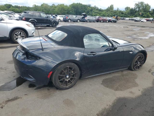 Photo 2 VIN: JM1NDAB70L0411414 - MAZDA MX-5 MIATA 