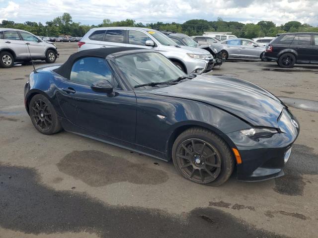 Photo 3 VIN: JM1NDAB70L0411414 - MAZDA MX-5 MIATA 