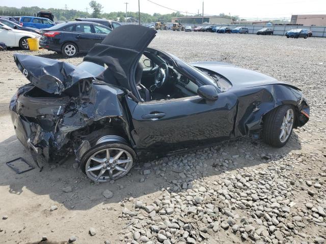 Photo 2 VIN: JM1NDAB71H0123618 - MAZDA MX-5 MIATA 