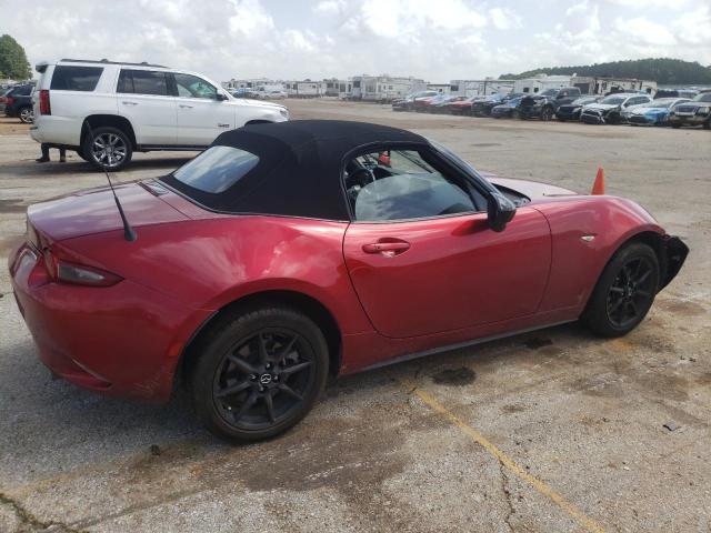 Photo 2 VIN: JM1NDAB71P0553454 - MAZDA MX5 