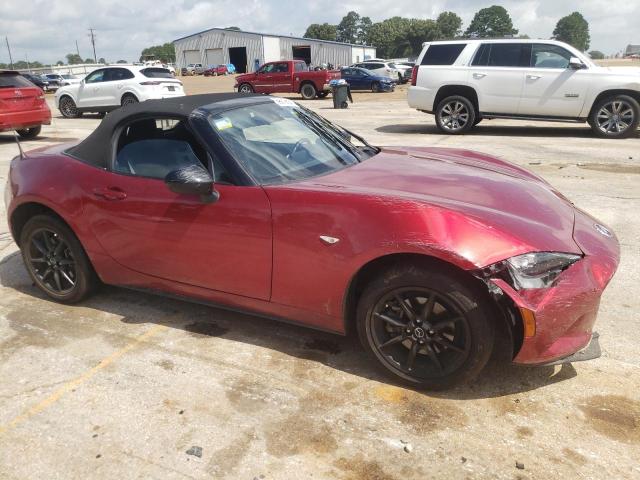 Photo 3 VIN: JM1NDAB71P0553454 - MAZDA MX5 