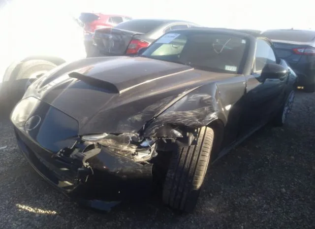 Photo 1 VIN: JM1NDAB72G0102453 - MAZDA MX-5 MIATA 