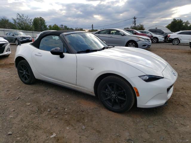 Photo 3 VIN: JM1NDAB72K0305349 - MAZDA MX5 