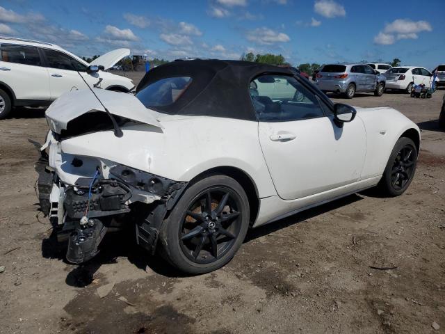 Photo 2 VIN: JM1NDAB73L0414209 - MAZDA MX5 