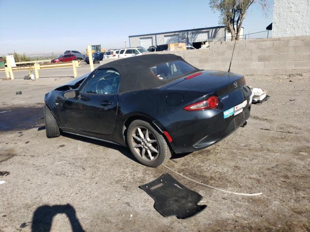 Photo 1 VIN: JM1NDAB74G0109968 - MAZDA MX-5 MIATA 