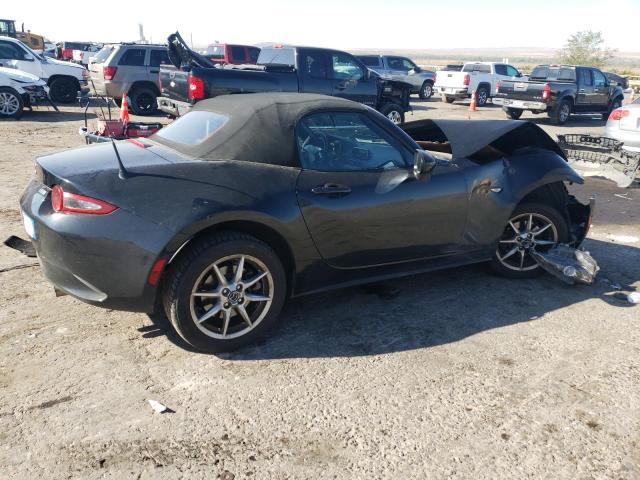 Photo 2 VIN: JM1NDAB74G0109968 - MAZDA MX-5 MIATA 