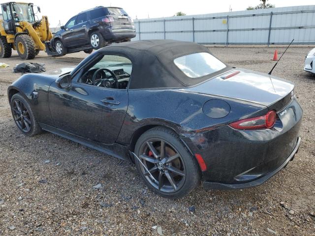 Photo 1 VIN: JM1NDAB75G0102415 - MAZDA MX-5 MIATA 