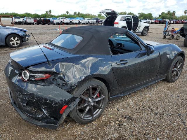 Photo 2 VIN: JM1NDAB75G0102415 - MAZDA MX-5 MIATA 