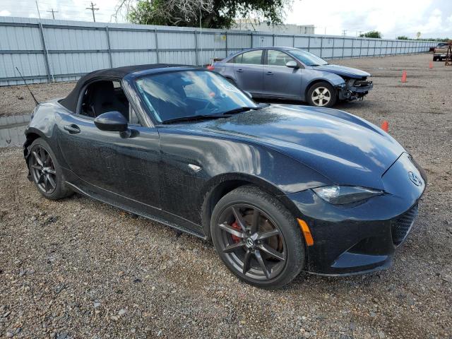 Photo 3 VIN: JM1NDAB75G0102415 - MAZDA MX-5 MIATA 