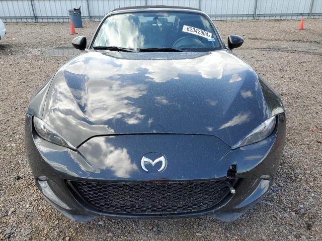Photo 4 VIN: JM1NDAB75G0102415 - MAZDA MX-5 MIATA 