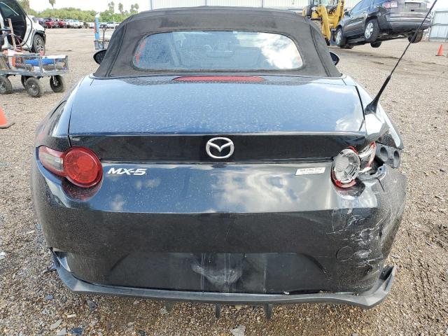 Photo 5 VIN: JM1NDAB75G0102415 - MAZDA MX-5 MIATA 