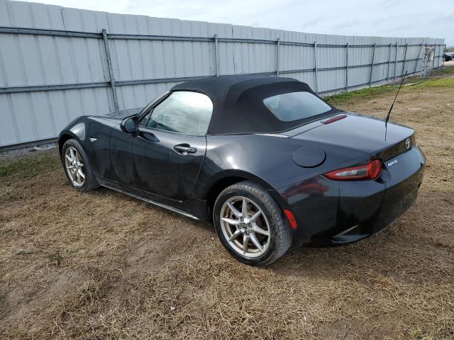 Photo 1 VIN: JM1NDAB75G0113298 - MAZDA MX5 