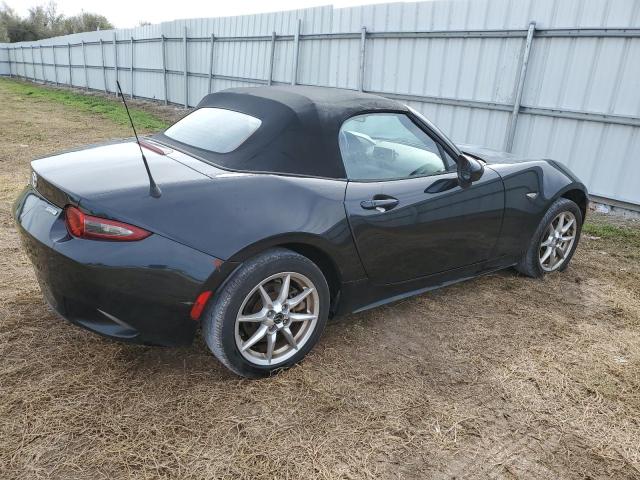 Photo 2 VIN: JM1NDAB75G0113298 - MAZDA MX5 