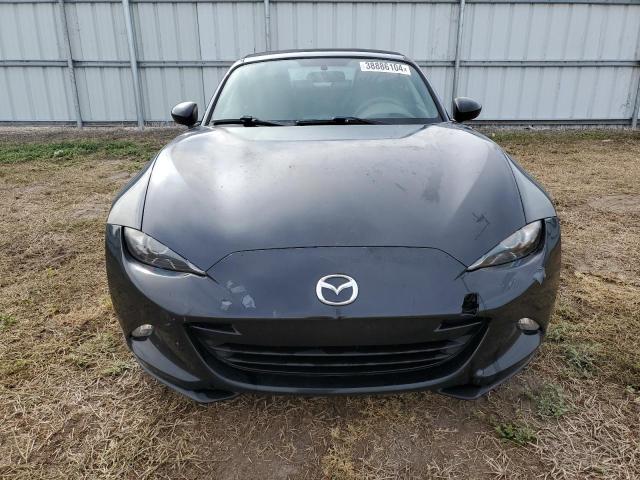 Photo 4 VIN: JM1NDAB75G0113298 - MAZDA MX5 