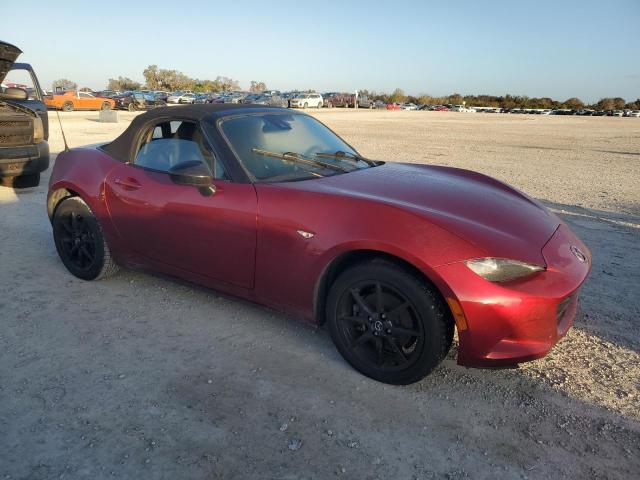 Photo 3 VIN: JM1NDAB75M0453787 - MAZDA MX-5 MIATA 