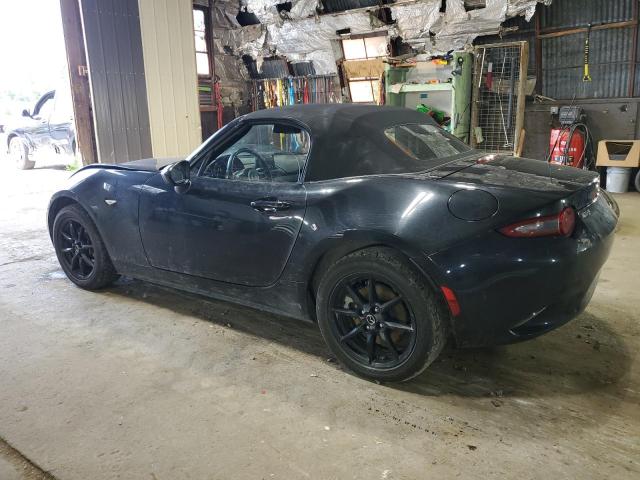 Photo 1 VIN: JM1NDAB77M0455976 - MAZDA MX5 