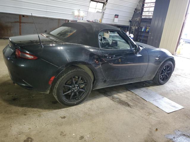 Photo 2 VIN: JM1NDAB77M0455976 - MAZDA MX5 