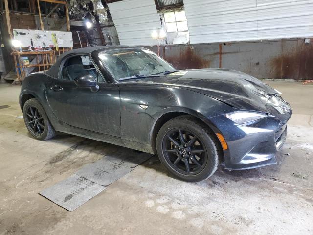 Photo 3 VIN: JM1NDAB77M0455976 - MAZDA MX5 