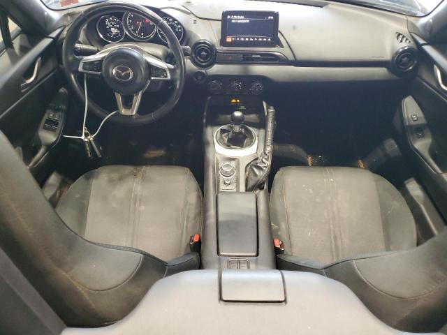 Photo 7 VIN: JM1NDAB77M0455976 - MAZDA MX5 