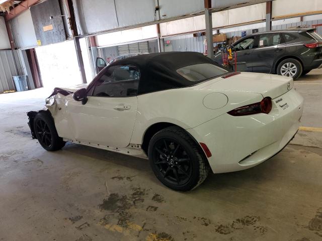 Photo 1 VIN: JM1NDAB79K0306546 - MAZDA MX5 