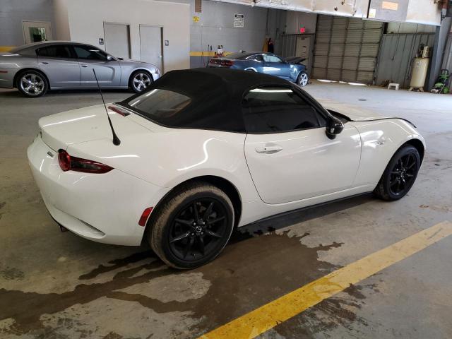 Photo 2 VIN: JM1NDAB79K0306546 - MAZDA MX5 