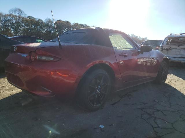 Photo 2 VIN: JM1NDAB7XK0303218 - MAZDA MX5 