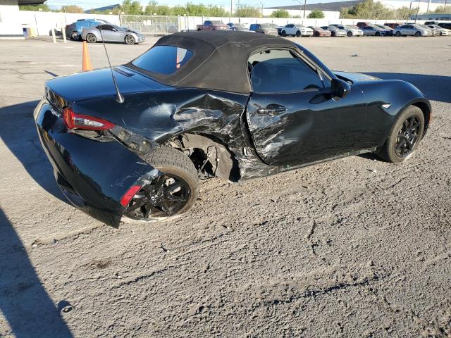 Photo 2 VIN: JM1NDAB7XN0501611 - MAZDA MX-5 MIATA 