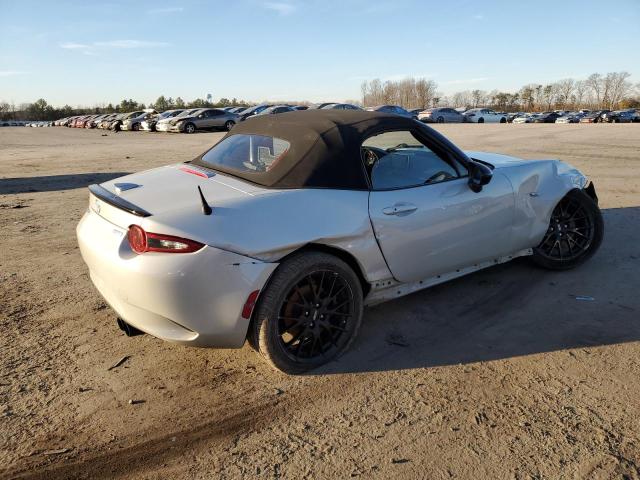 Photo 2 VIN: JM1NDAC70G0107147 - MAZDA MX-5 MIATA 