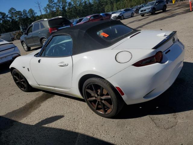 Photo 1 VIN: JM1NDAC70G0108203 - MAZDA MX-5 MIATA 