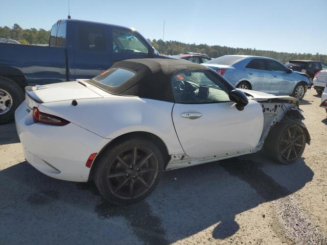 Photo 2 VIN: JM1NDAC70G0108203 - MAZDA MX-5 MIATA 