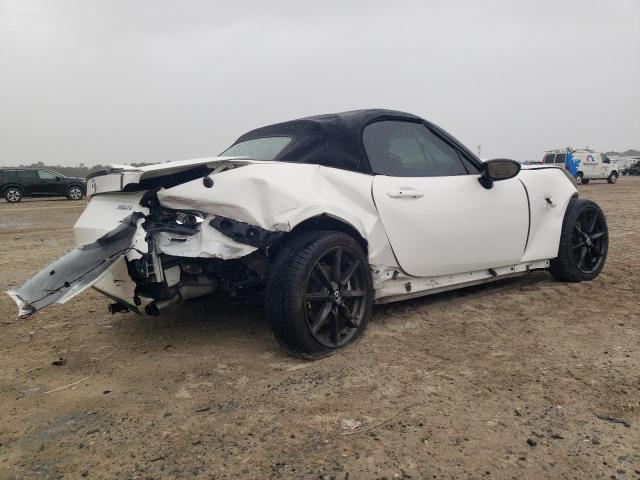 Photo 2 VIN: JM1NDAC70G0108508 - MAZDA MX5 