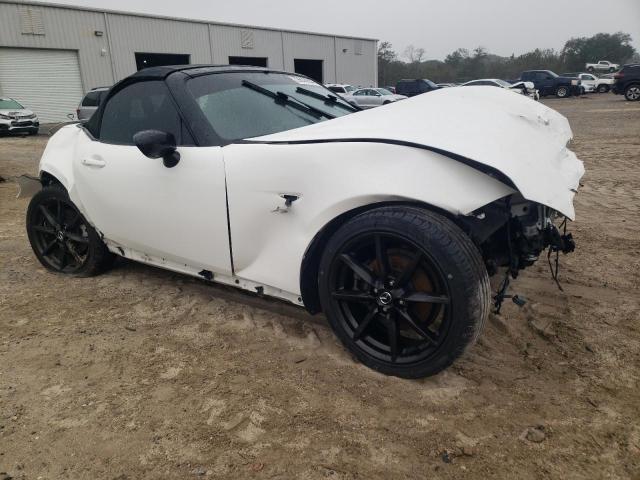 Photo 3 VIN: JM1NDAC70G0108508 - MAZDA MX5 