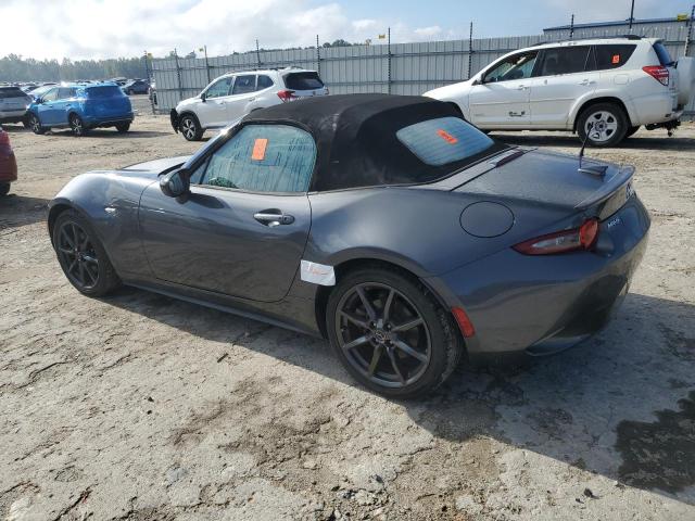 Photo 1 VIN: JM1NDAC72G0102242 - MAZDA MX-5 MIATA 