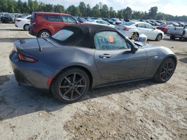 Photo 2 VIN: JM1NDAC72G0102242 - MAZDA MX-5 MIATA 