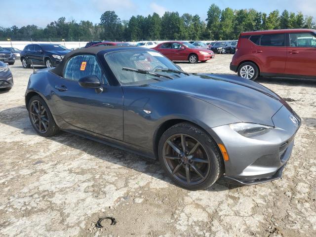 Photo 3 VIN: JM1NDAC72G0102242 - MAZDA MX-5 MIATA 