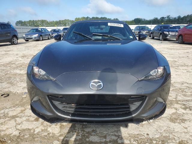 Photo 4 VIN: JM1NDAC72G0102242 - MAZDA MX-5 MIATA 