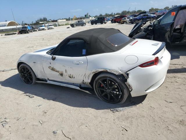 Photo 1 VIN: JM1NDAC72G0103116 - MAZDA MX5 