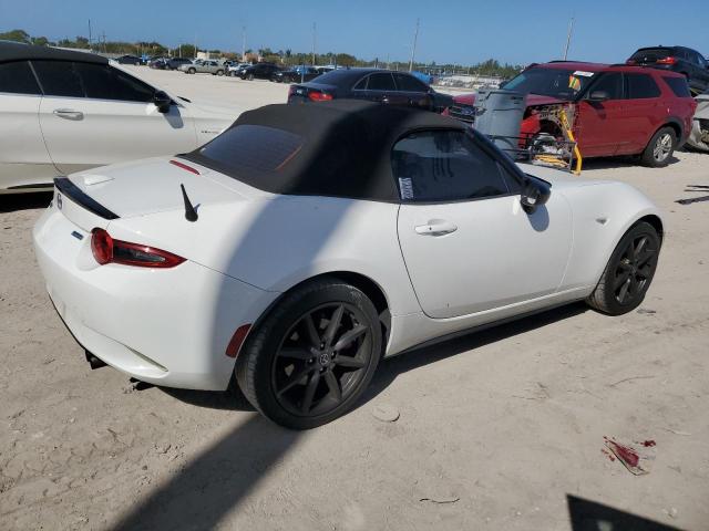 Photo 2 VIN: JM1NDAC72G0103116 - MAZDA MX5 