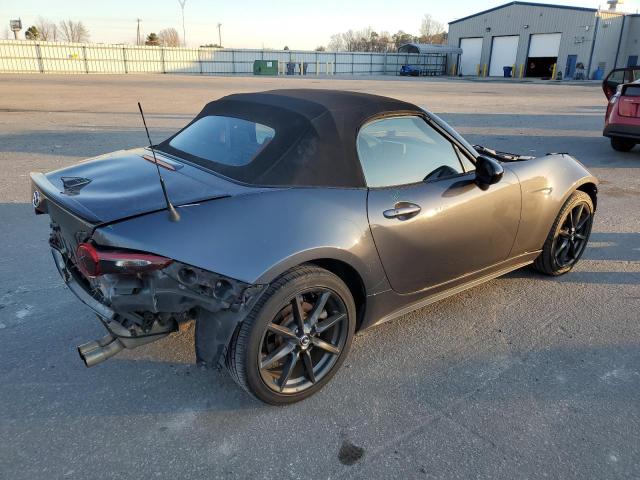 Photo 2 VIN: JM1NDAC73G0106459 - MAZDA MX5 