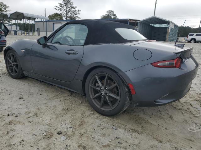 Photo 1 VIN: JM1NDAC73G0112729 - MAZDA MX-5 MIATA 