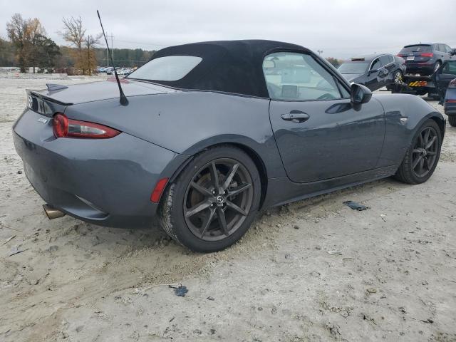 Photo 2 VIN: JM1NDAC73G0112729 - MAZDA MX-5 MIATA 