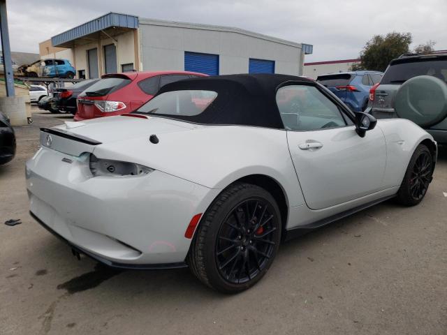 Photo 2 VIN: JM1NDAC73G0113265 - MAZDA MX5 