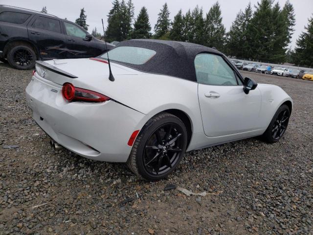 Photo 2 VIN: JM1NDAC73K0304418 - MAZDA MX5 